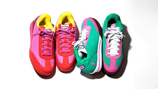 ss26 bbcb hero image