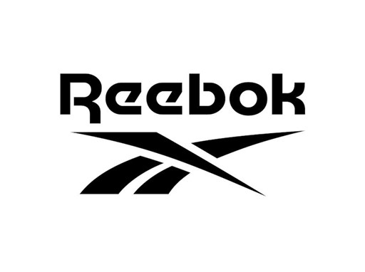 Image result for reebok logo