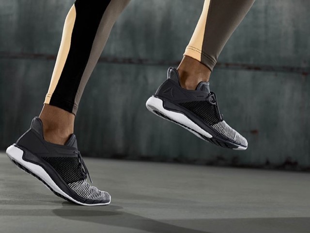 fast flexweave