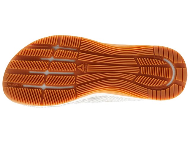 reebok nano 8 orange