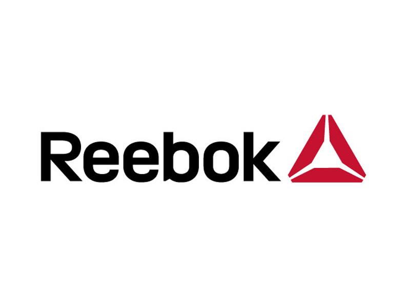 Reebok News Stream Reebok Signals Change With Launch Of New