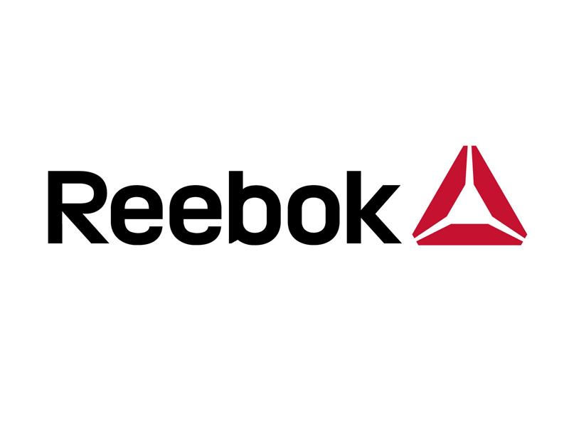 presentar templo Solicitud Reebok News Stream : Reebok Delta Logo High Res