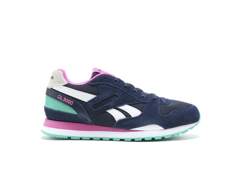 reebok gl 3000 2015