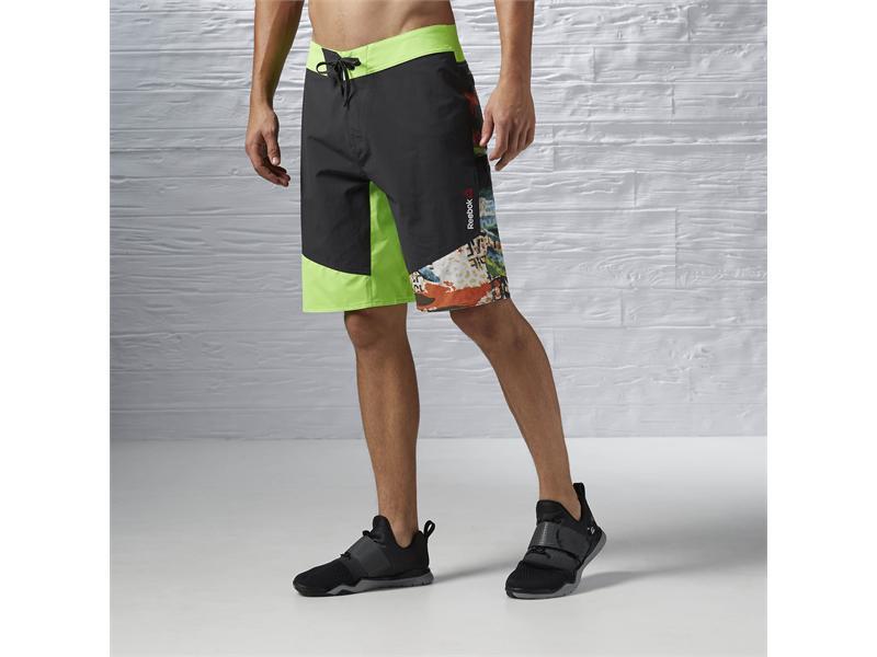 Sentimental regional Torpe Thousands of Products Free Shipping and Returns Reebok Men's One Series  Elite ACTIVChill Training CrossFit Shorts AI1664 the daily low price  gloryswimshop.com