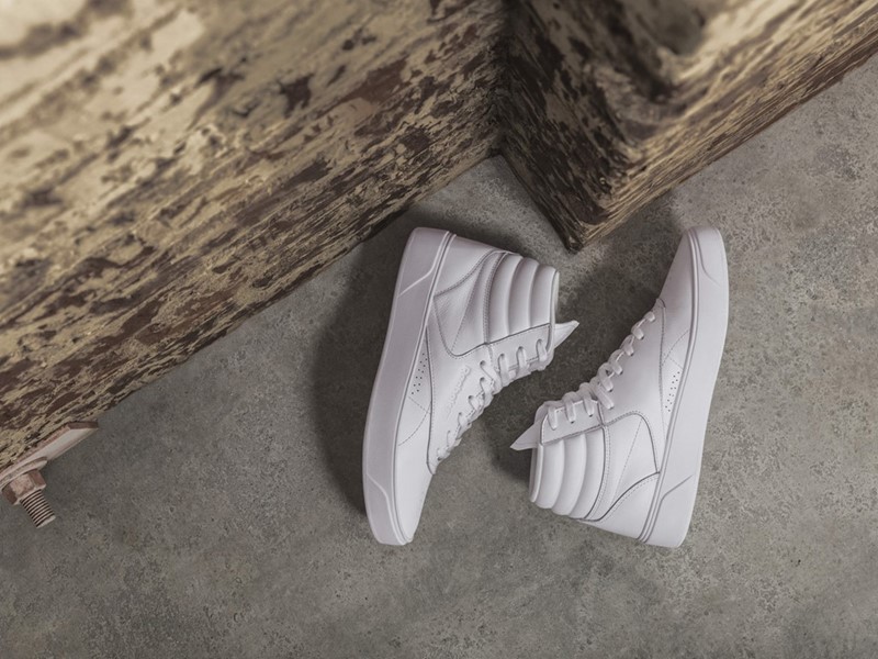 freestyle nova reebok