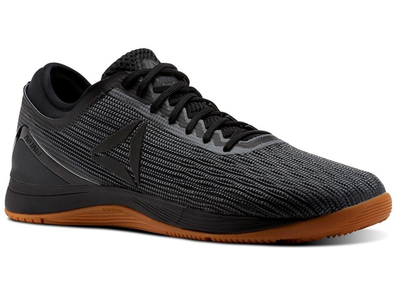 reebok crossfit nano idealo