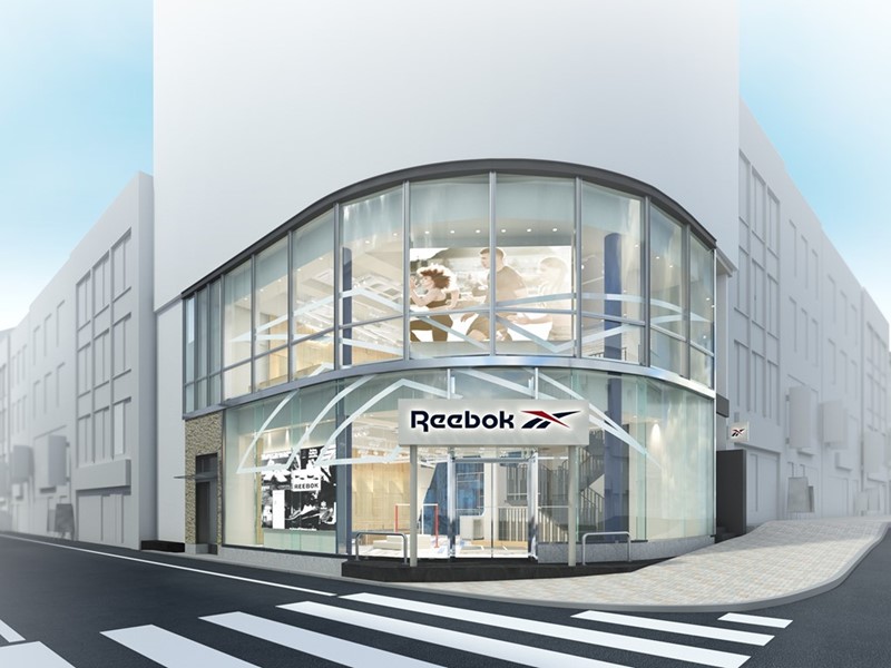 new reebok commercial 2019