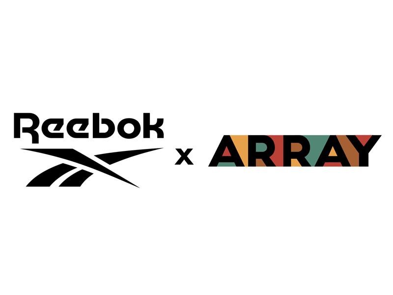 reebok brand