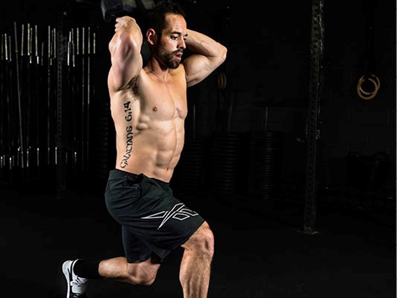reebok x froning