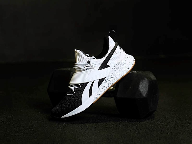 reebok job vacancy