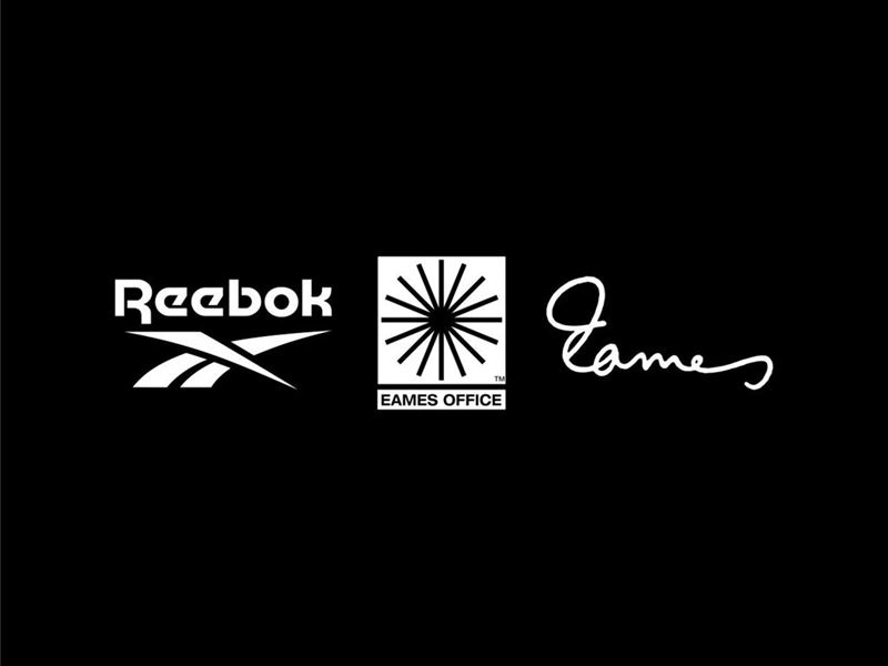 reebok employment