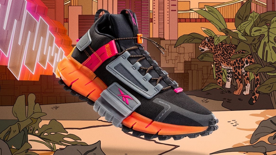 unisex running zig kinetica edge shoes