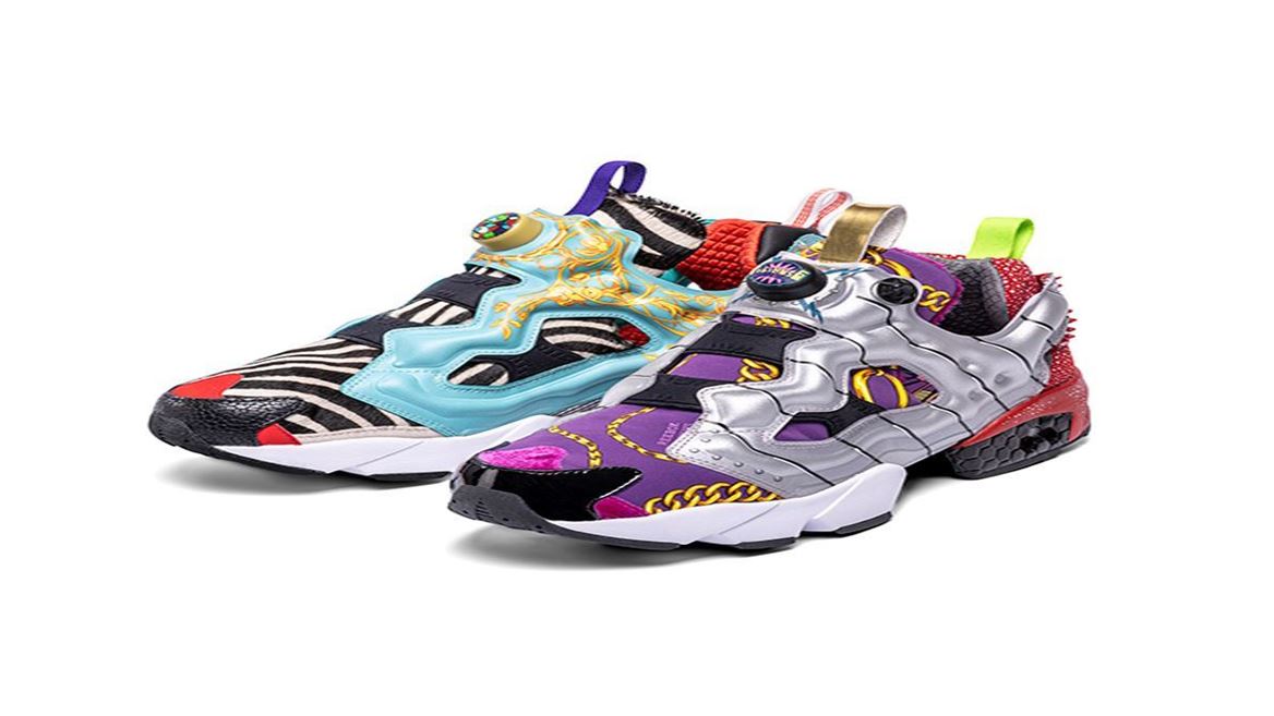 instapump fury vicious 6
