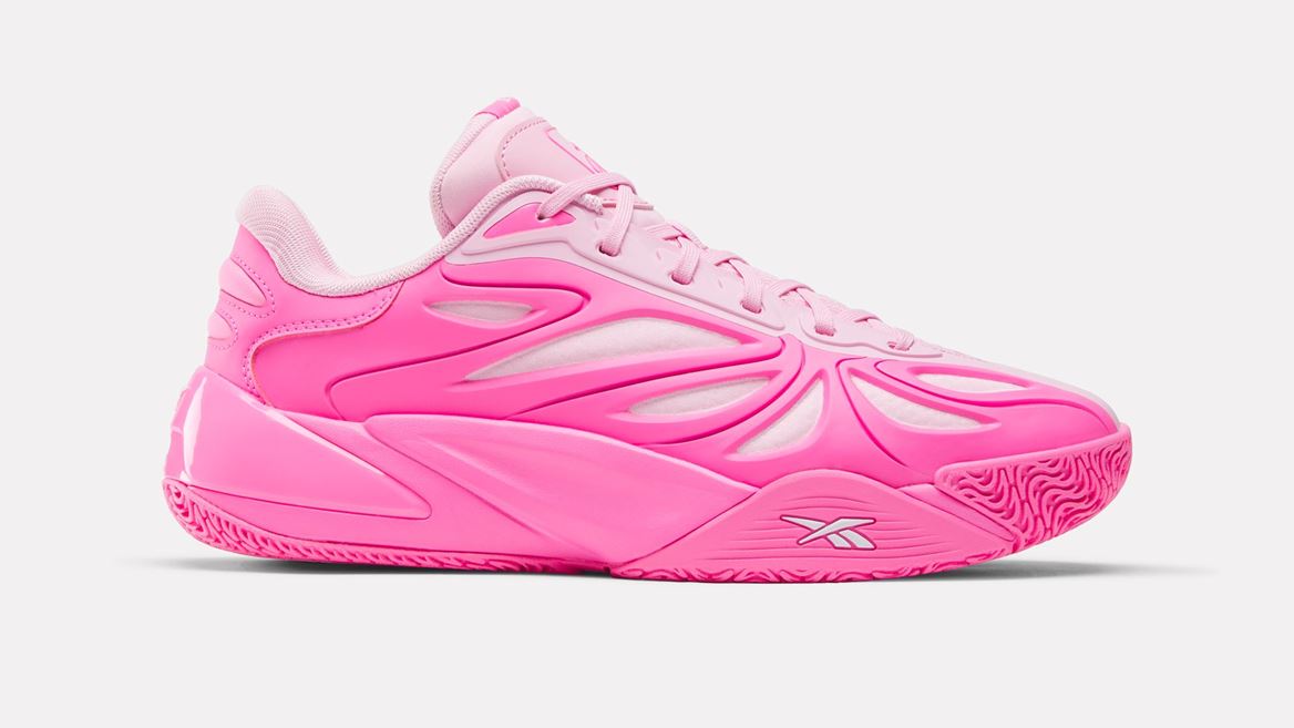 サングラス ^ONE BRILLIANT^ ReeseOB490Pink Reese-OB490-Pink BRILLIANT^ ReeseOB490Pink ^ONE サングラス Reese-OB490-Pink