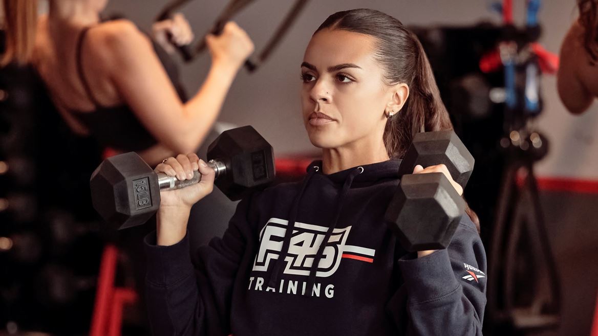 250905 rbk f45 of 1 017