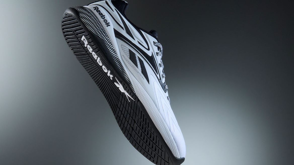 ss26 n x5 e sl p l 018