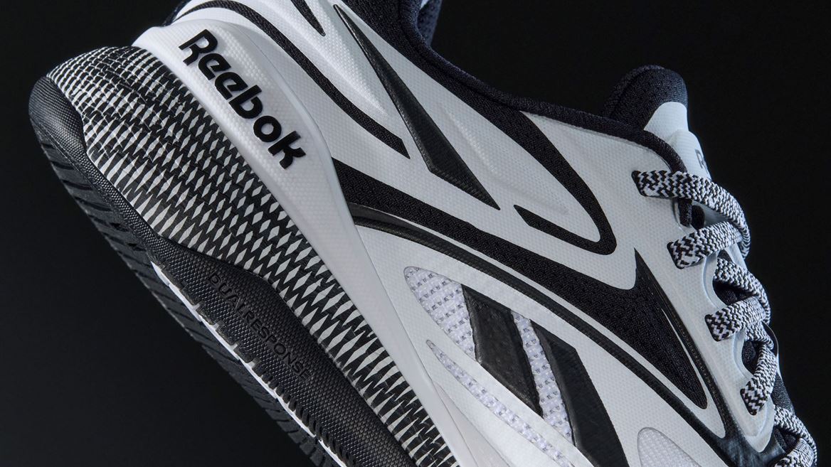 ss26 n x5 e sl p l 019