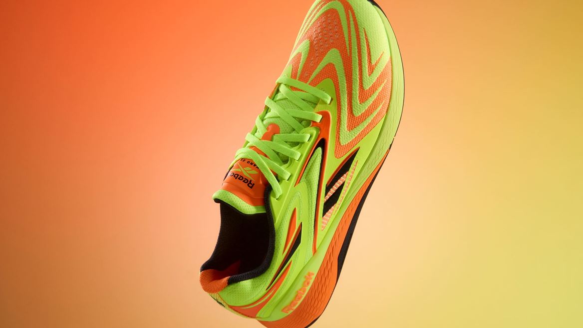 ss26 n x5 e sl p l 023