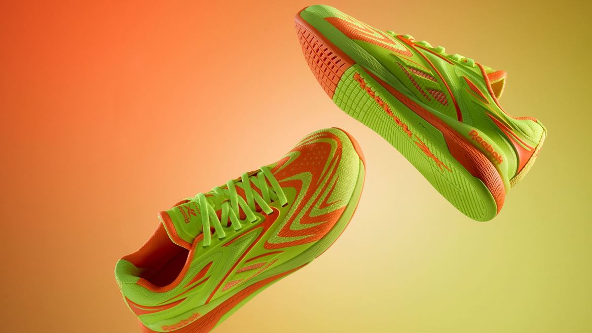 ss26 n x5 e sl p l 025