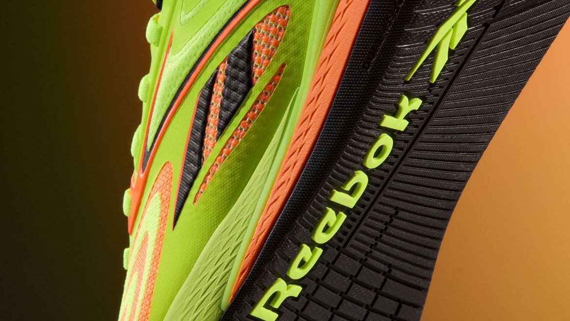 ss26 n x5 e sl p l 022