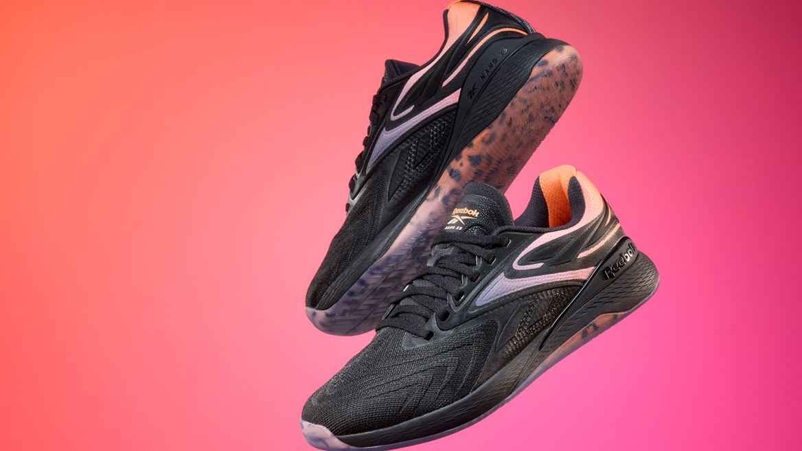 ss26 n x5 e sl p l 032