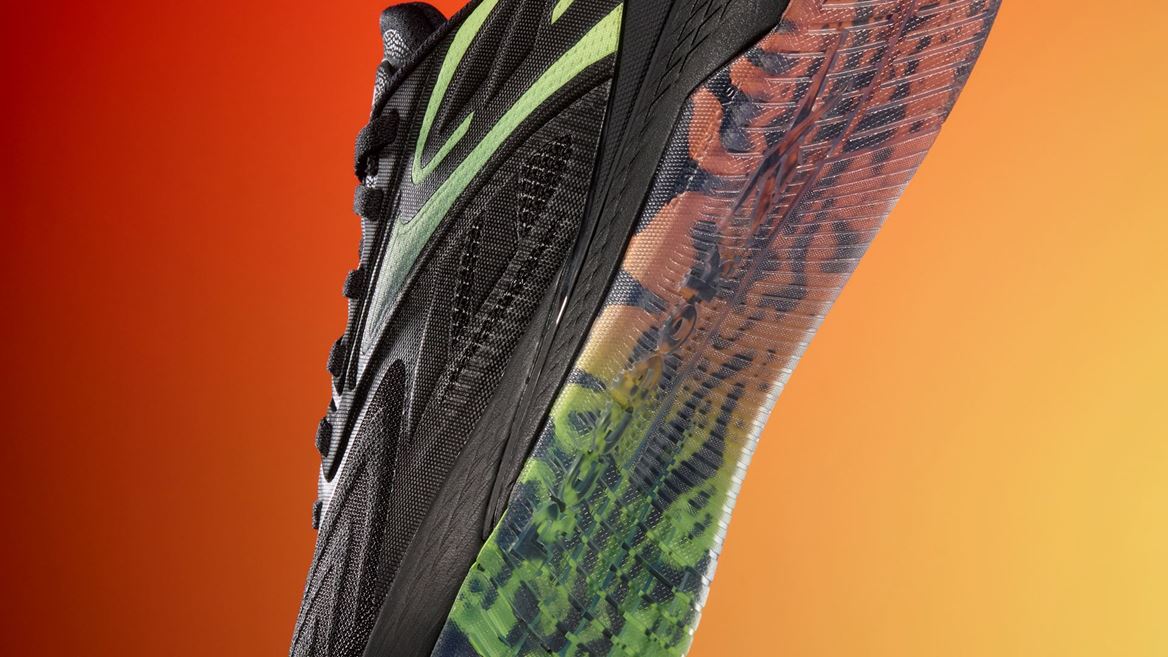 ss26 n x5 e sl p l 031