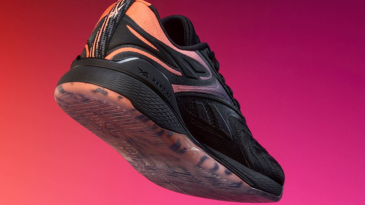 ss26 n x5 e sl p l 034