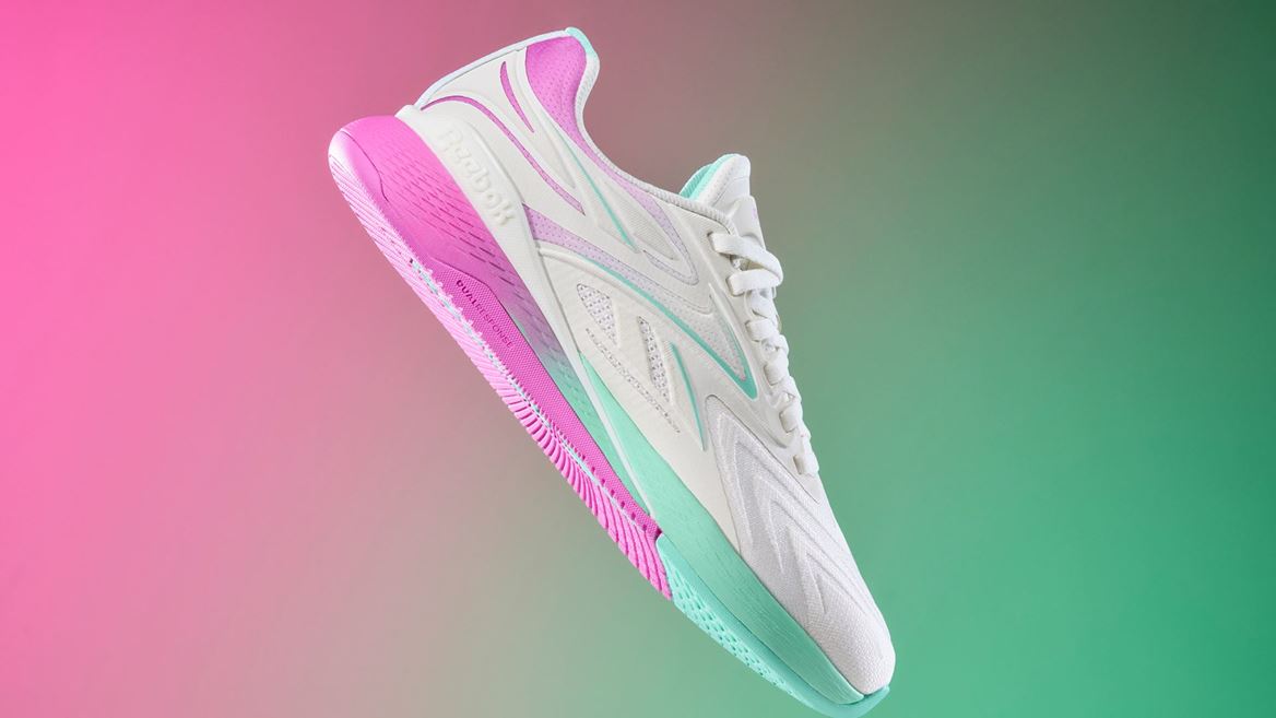 ss26 n x5 e sl p l 040