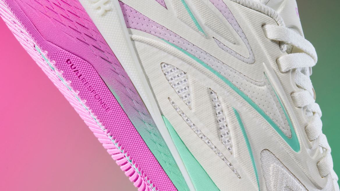 ss26 n x5 e sl p l 041