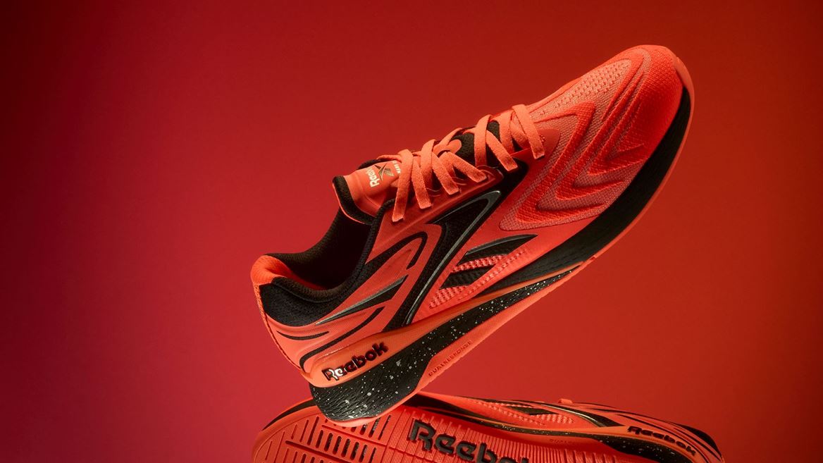 ss26 n x5 e sl p l 003