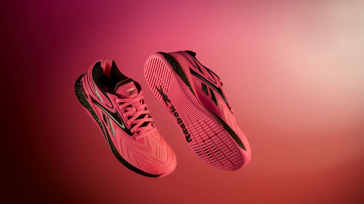 ss26 n x5 e sl p l 007