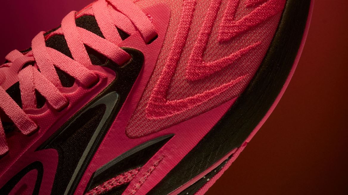 ss26 n x5 e sl p l 011