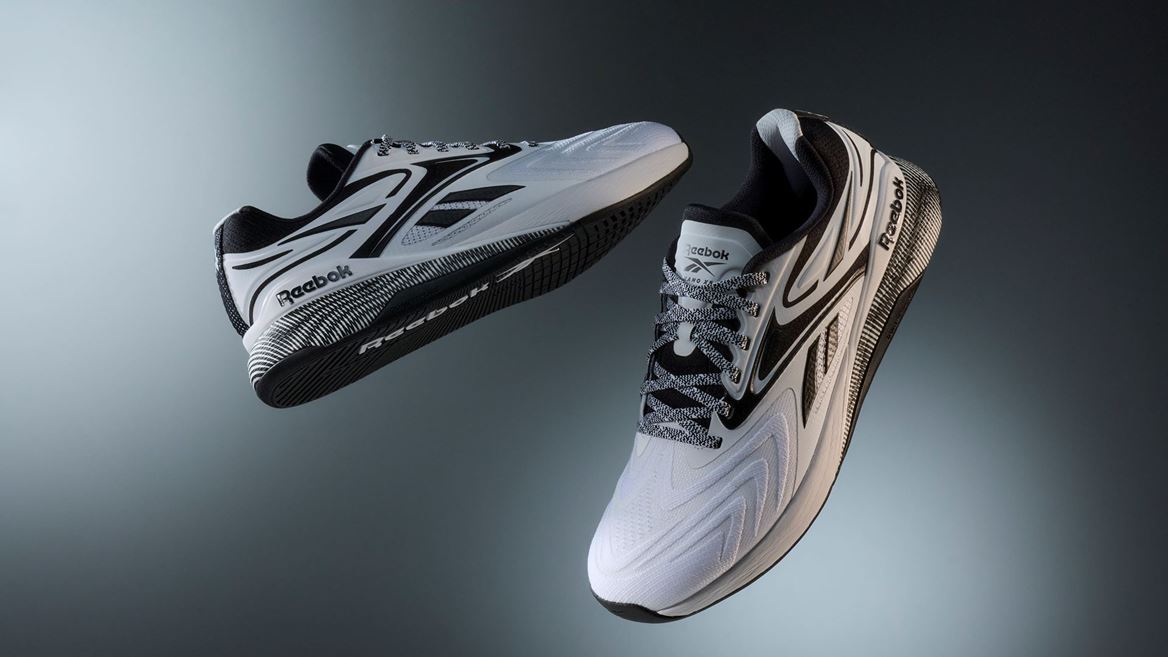 ss26 n x5 e sl p l 016