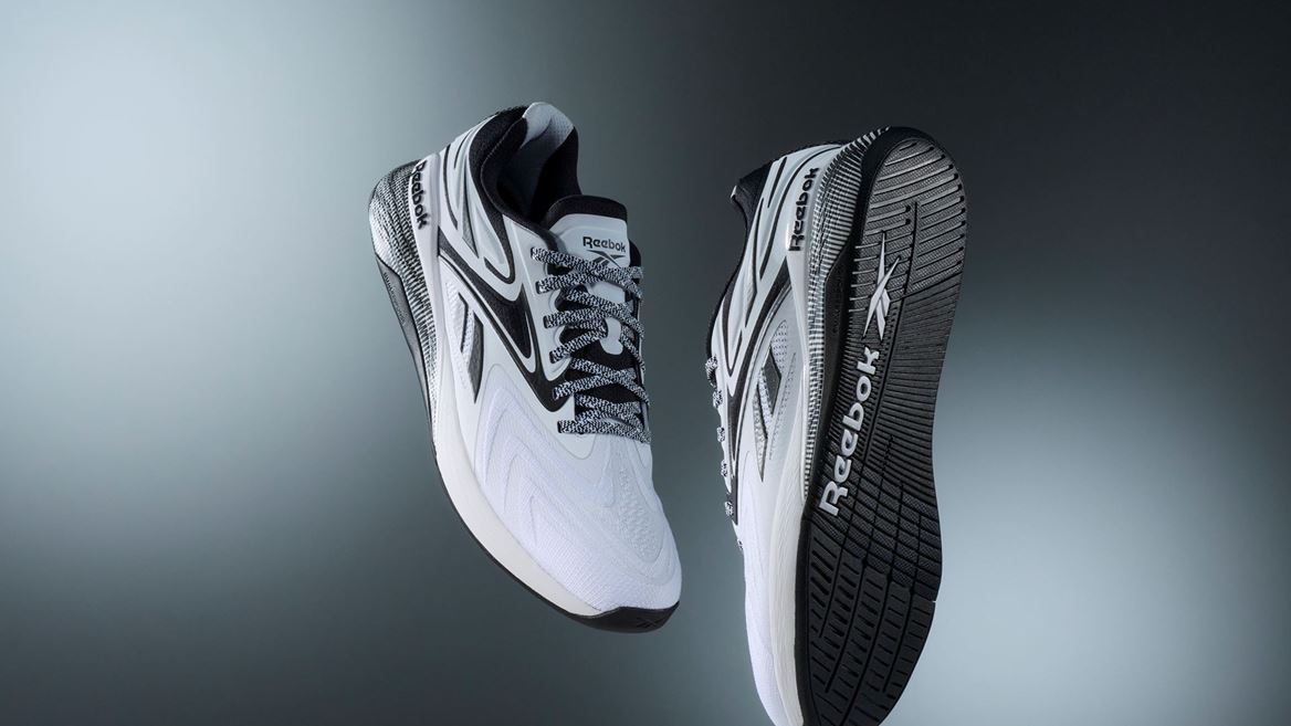 ss26 n x5 e sl p l 017