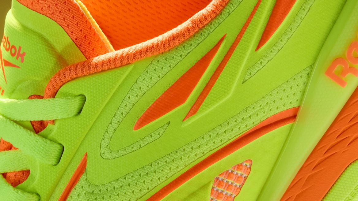 ss26 n x5 e sl p l 027