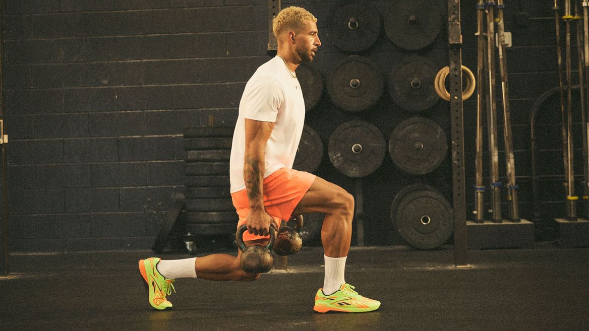 ss26 n x5 e c h p l 013