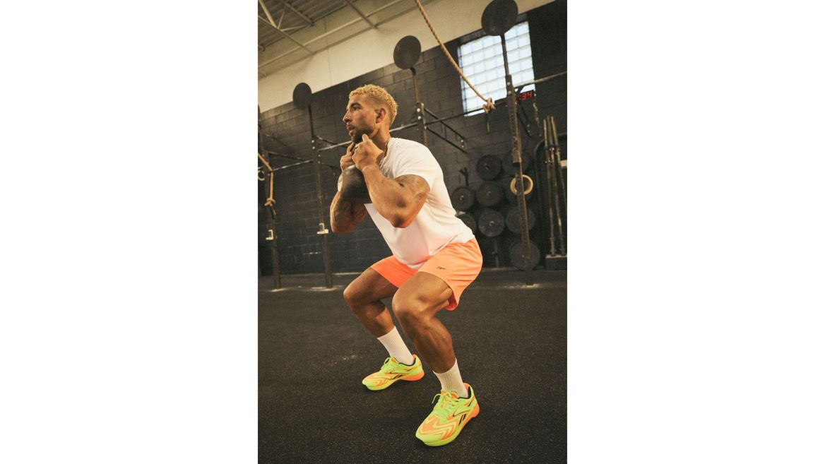 ss26 n x5 e c h p l 014