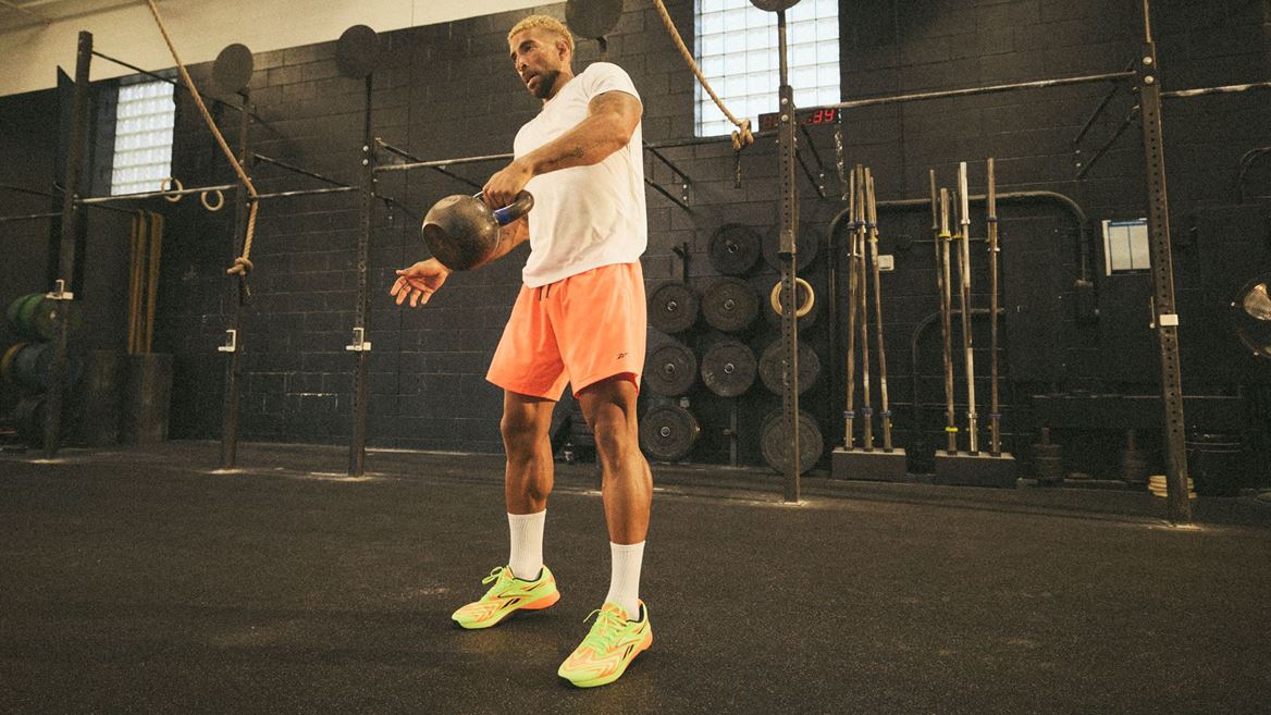 ss26 n x5 e c h p l 015