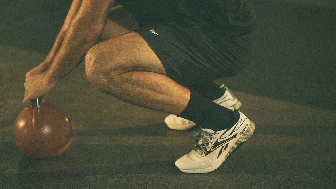 rbk ss26 n e t 04108