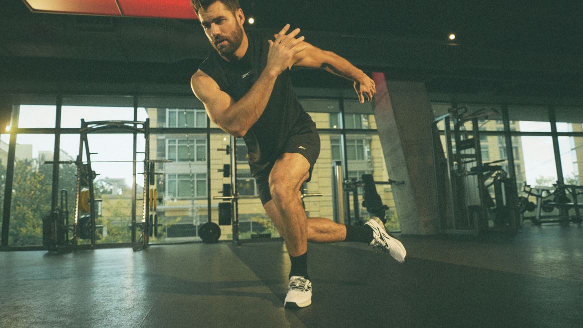 rbk ss26 n e t 03104