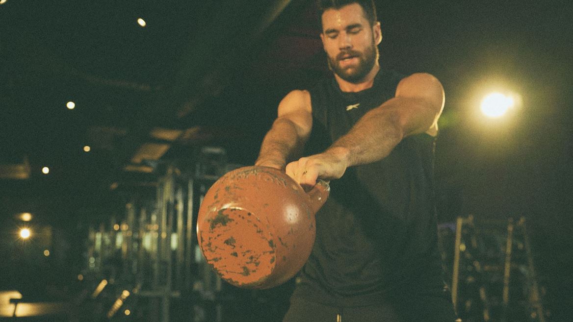 rbk ss26 n e t 03797