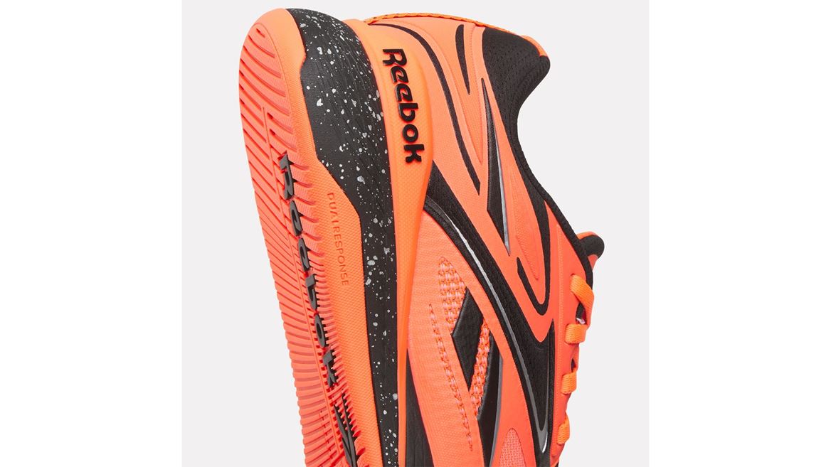 Reebok Nano X5 Edge Training Shoes