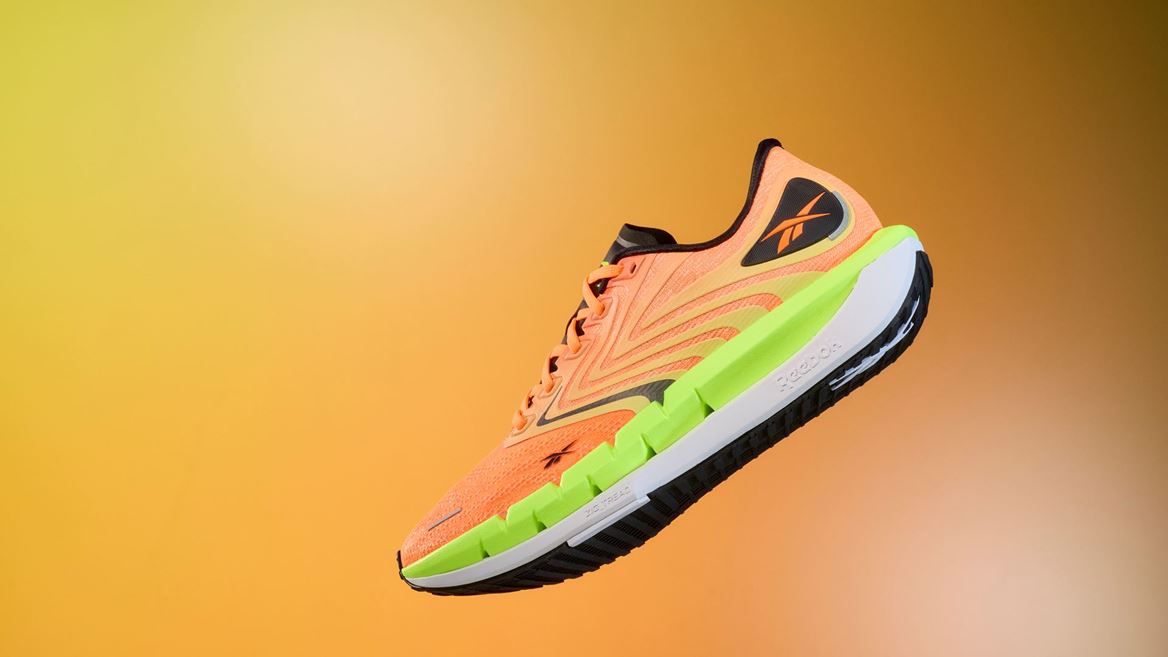 ss26 f z t sl p l 006