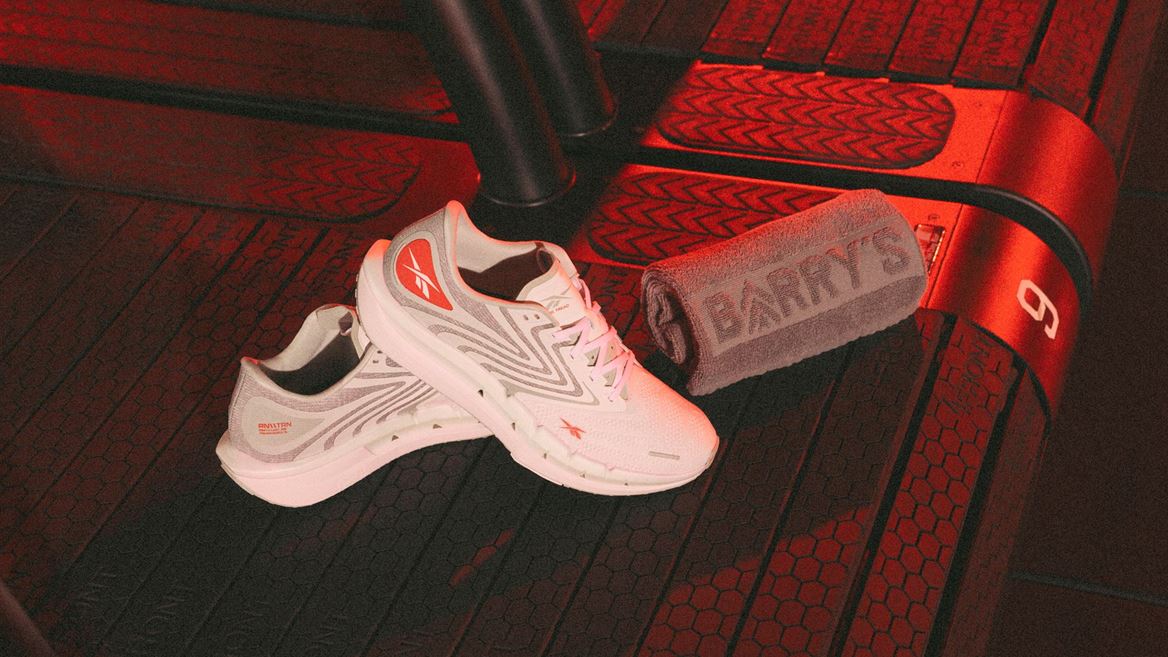 ss26 f z t b p l 010