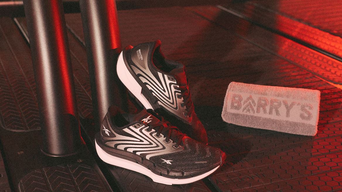 ss26 f z t b p l 009