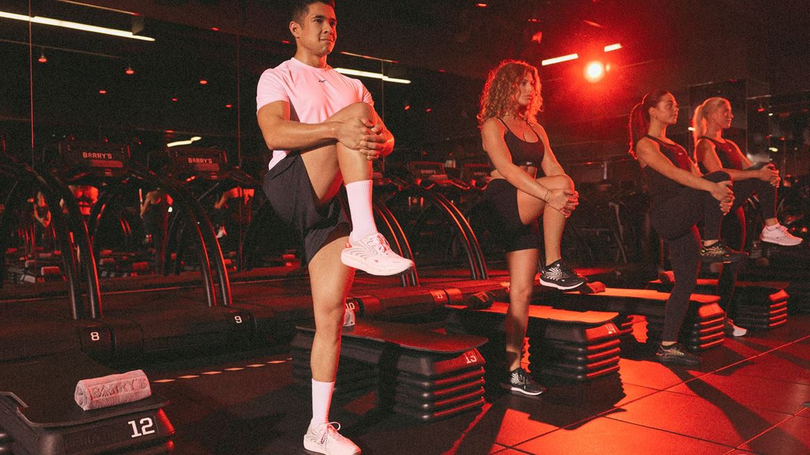 ss26 f z t b p l 001