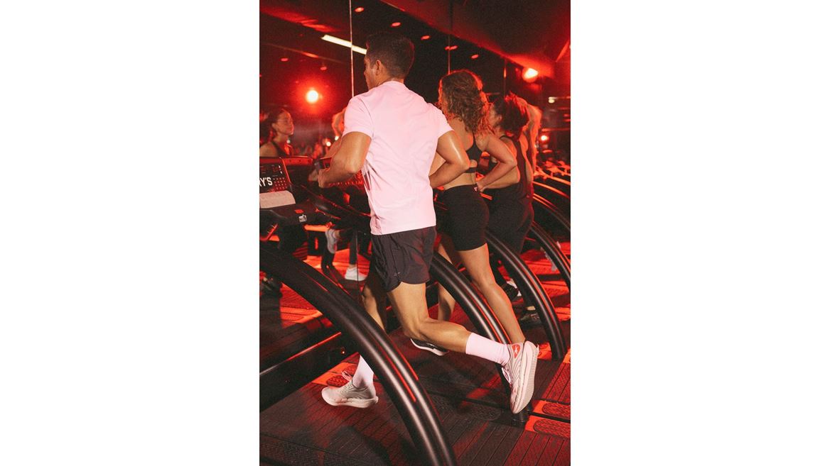 ss26 f z t b p l 003