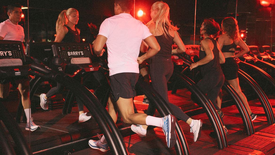 ss26 f z t b p l 007