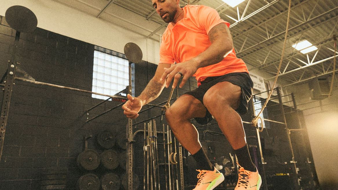 ss26 f z t c h p l 010