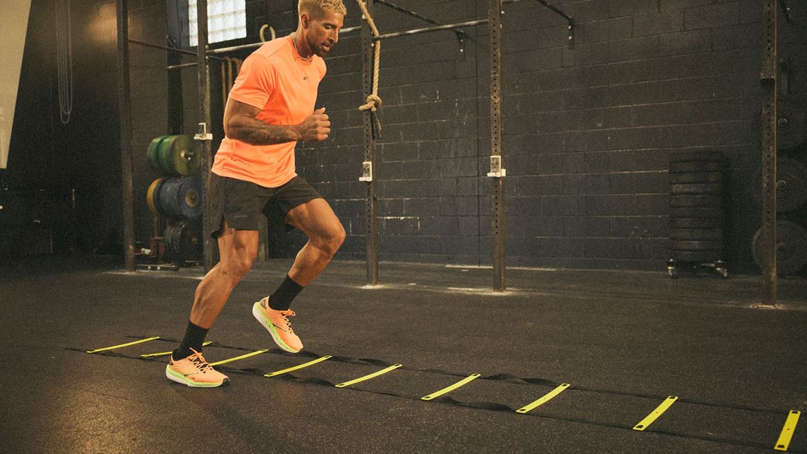 ss26 f z t c h p l 008